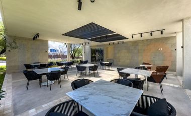 Departamento en Venta en Sophía Distrito atrás de Antea (Modelo A)