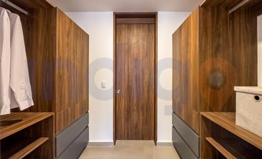 Departamento en Venta en Sophía Distrito atrás de Antea (Modelo A)