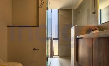 Departamento en Venta en Sophía Distrito atrás de Antea (Modelo A)