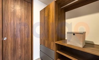 Departamento en Venta en Sophía Distrito atrás de Antea (Modelo A)