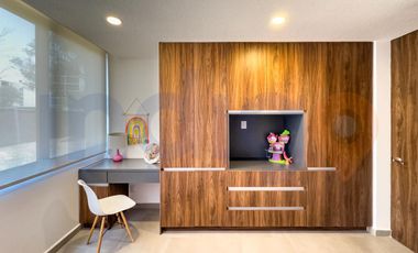 Departamento en Venta en Sophía Distrito atrás de Antea (Modelo A)