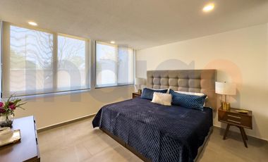 Departamento en Venta en Sophía Distrito atrás de Antea (Modelo A)