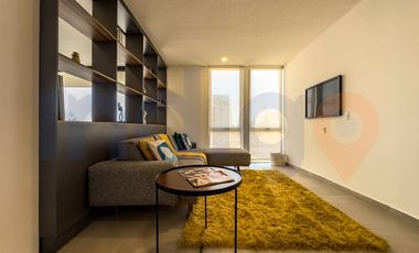 Departamento en Venta en Sophía Distrito atrás de Antea (Modelo A)