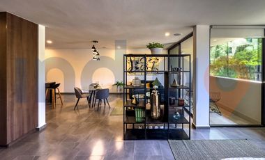 DEPARTAMENTO EN VENTA EN NAZCA LOFTS AND APARTMENTS EN ZIBATÁ, MODELO A