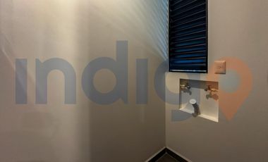 DEPARTAMENTO EN VENTA EN NAZCA LOFTS AND APARTMENTS EN ZIBATÁ, MODELO A