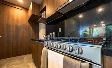 DEPARTAMENTO EN VENTA EN NAZCA LOFTS AND APARTMENTS EN ZIBATÁ, MODELO A