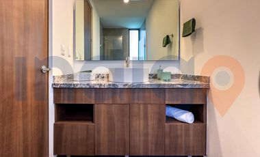 DEPARTAMENTO EN VENTA EN NAZCA LOFTS AND APARTMENTS EN ZIBATÁ, MODELO A