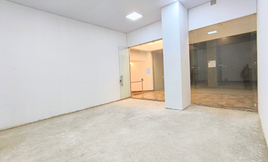 Venta Local – Holguines Trade Center, Cali