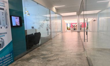 Venta Local – Holguines Trade Center, Cali