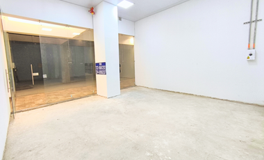 Venta Local – Holguines Trade Center, Cali