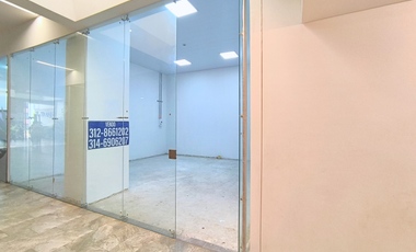 Venta Local – Holguines Trade Center, Cali