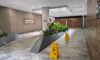 Venta Local – Holguines Trade Center, Cali