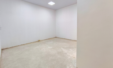 Venta Local – Holguines Trade Center, Cali