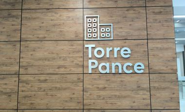 Venta Local – Holguines Trade Center, Cali