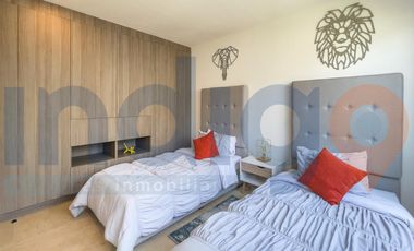 DEPARTAMENTO EN PREVENTA EN NAZCA LOFTS