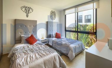 DEPARTAMENTO EN PREVENTA EN NAZCA LOFTS