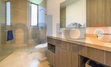 DEPARTAMENTO EN PREVENTA EN NAZCA LOFTS