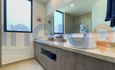 DEPARTAMENTO EN PREVENTA EN NAZCA LOFTS