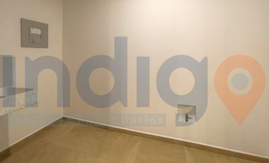 DEPARTAMENTO EN PREVENTA EN NAZCA LOFTS