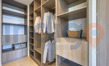 DEPARTAMENTO EN PREVENTA EN NAZCA LOFTS
