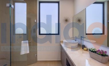 DEPARTAMENTO EN PREVENTA EN NAZCA LOFTS