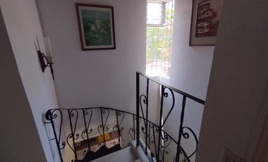 Casa Campestre En Venta San Jerónimo-PARTNER-