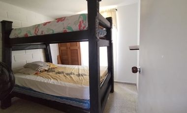 Casa Campestre En Venta San Jerónimo-PARTNER-