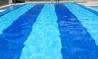 Casa Campestre En Venta San Jerónimo-PARTNER-