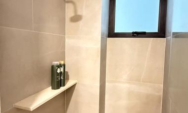 Departamento de Lujo opción a 3 Recámaras en Zaru, Querétaro