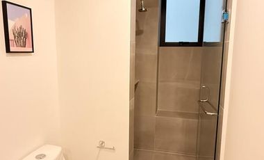 Departamento de Lujo opción a 3 Recámaras en Zaru, Querétaro