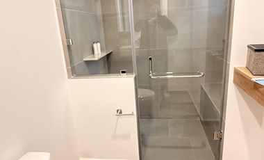 Departamento de Lujo opción a 3 Recámaras en Zaru, Querétaro