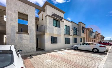 Departamento en Venta en La Vista Residencial en Planta Baja