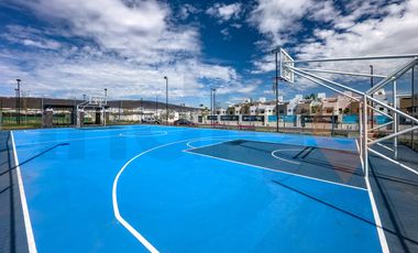 Departamento en Venta en La Vista Residencial en Planta Baja