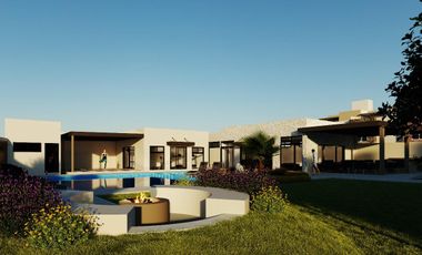 Departamento en Venta en La Vista Residencial en Planta Baja