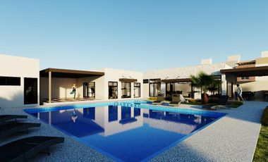 Departamento en Venta en La Vista Residencial en Planta Baja