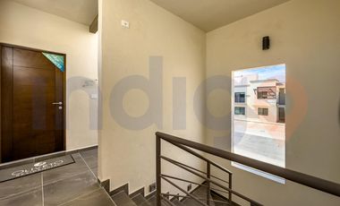 Departamento en Venta en La Vista Residencial en Planta Baja