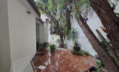 CASA EN VENTA LOMA LARGA MONTERREY