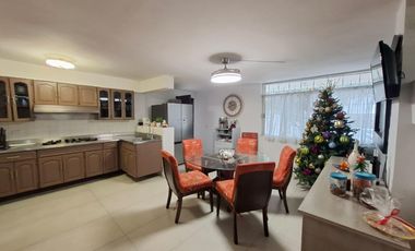 CASA EN VENTA LOMA LARGA MONTERREY