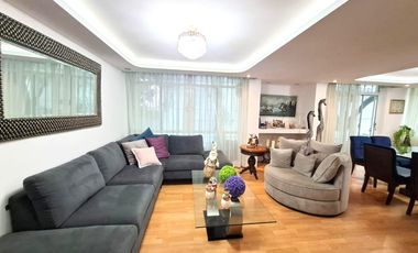 CASA EN VENTA LOMA LARGA MONTERREY