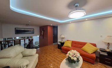 CASA EN VENTA LOMA LARGA MONTERREY