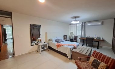 CASA EN VENTA LOMA LARGA MONTERREY