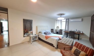 CASA EN VENTA LOMA LARGA MONTERREY