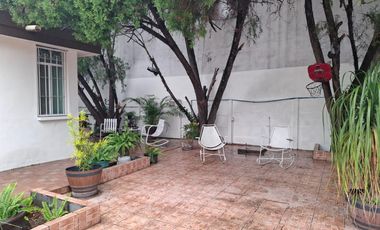 CASA EN VENTA LOMA LARGA MONTERREY