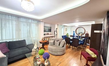 CASA EN VENTA LOMA LARGA MONTERREY