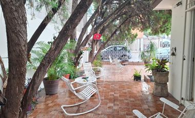 CASA EN VENTA LOMA LARGA MONTERREY