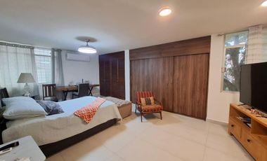 CASA EN VENTA LOMA LARGA MONTERREY