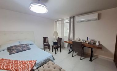 CASA EN VENTA LOMA LARGA MONTERREY