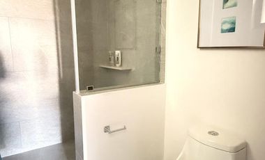 Departamento de Lujo en Zaru, Querétaro