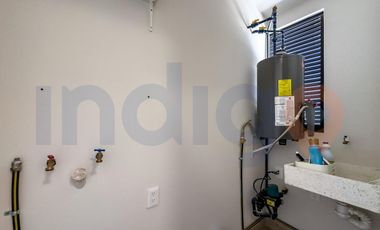 Departamento en Venta en Ziré  en Amuralle