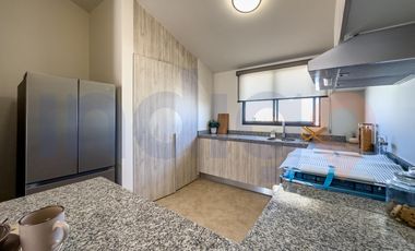 Departamento en Venta en Ziré  en Amuralle